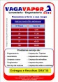 /album/fotos/flyer-2-jpg/